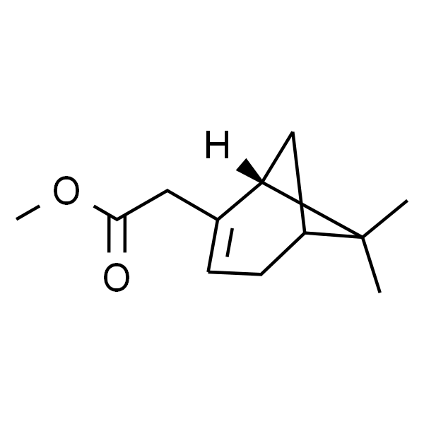 (-)-Myrtenyl acetate >=95%
