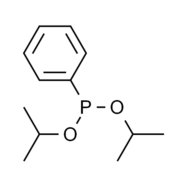 Diisopropyl phenylphosphonite