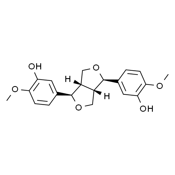 Clemaphenol A