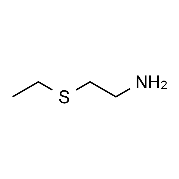 2-(ETHYLTHIO)ETHYLAMINE