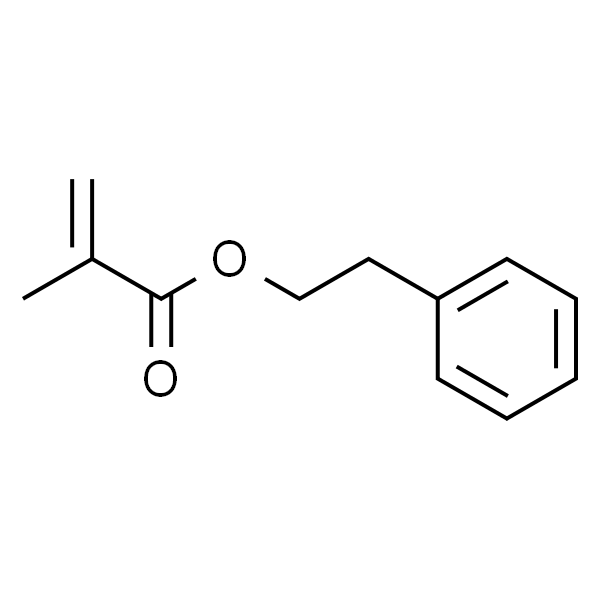 2-Phenylethyl Methacrylate