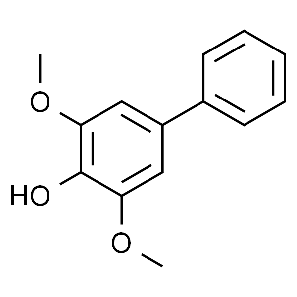 Aucuparin