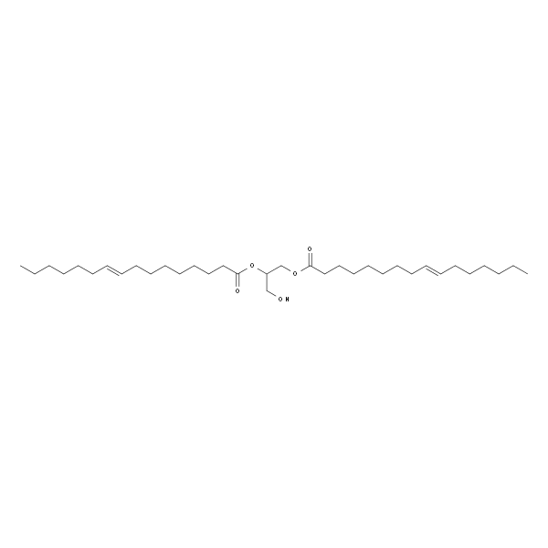 Dipalmitelaidin