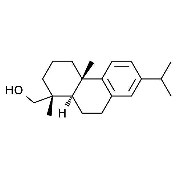 Dehydroabietinol