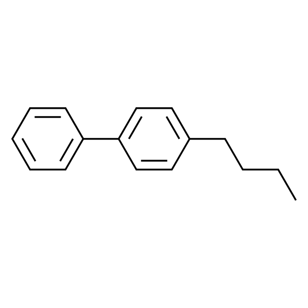 4-Butylbiphenyl