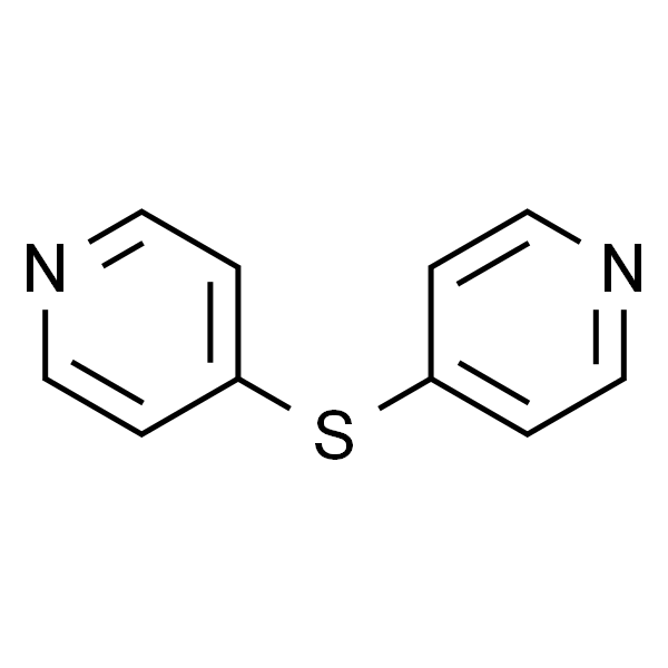 4，4'-Thiodipyridine