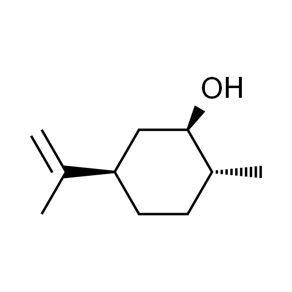 DIHYDROCARVEOL