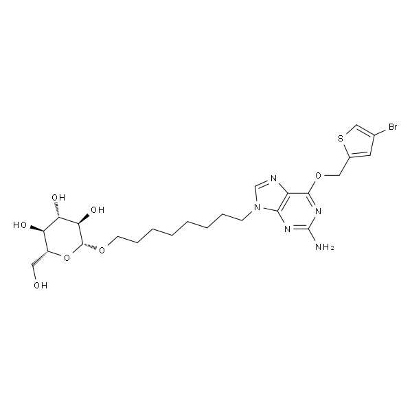 O6BTG-octylglucoside