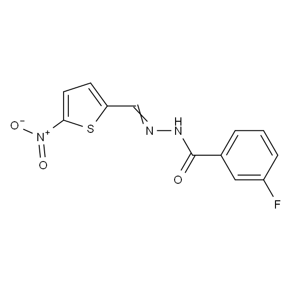 MitoBloCK-10