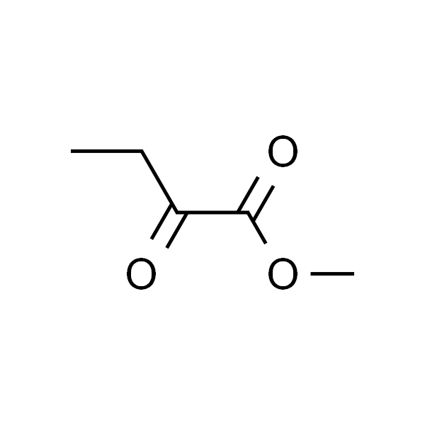 2-OxobutanoicAcidMethylEster