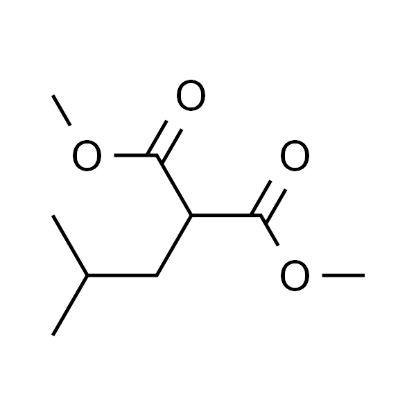 dimethylisobutylmalonate