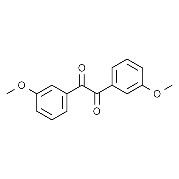 m-Anisil