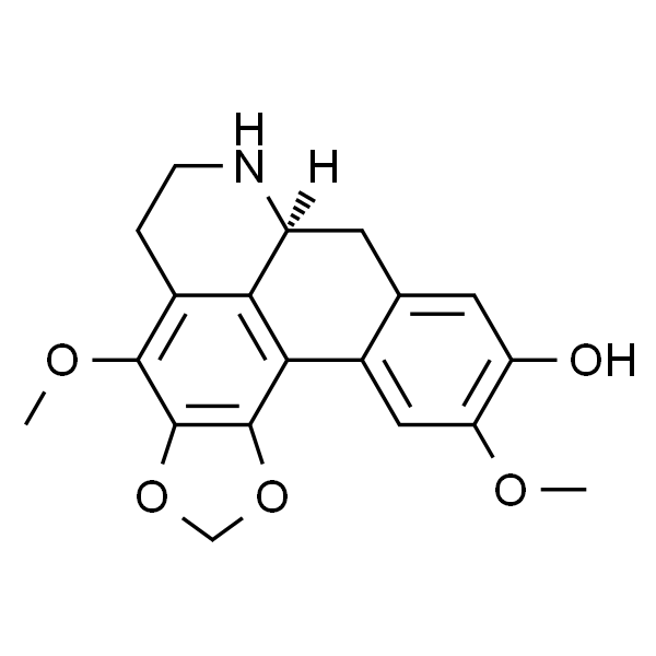 Cassyfiline