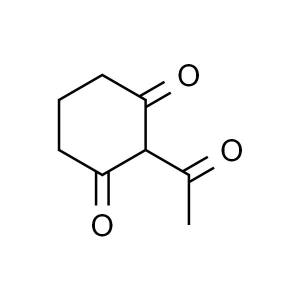 2-Acetylcyclohexane-1,3-dione