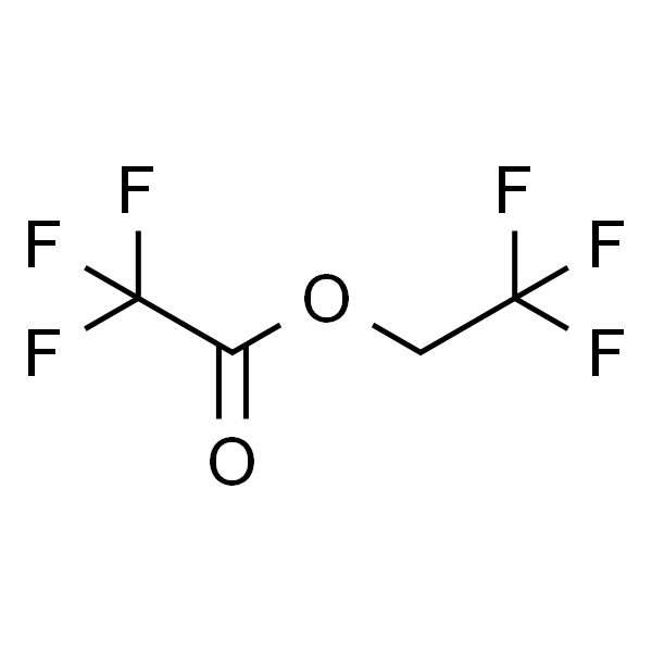2，2，2-Trifluoroethyl Trifluoroacetate