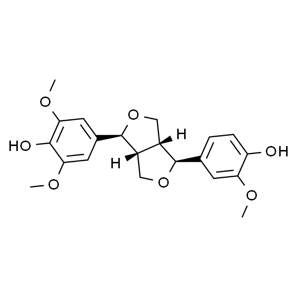 Medioresil