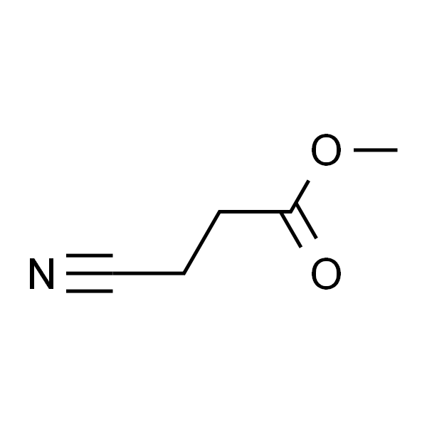 Methyl 3-Cyanopropionate