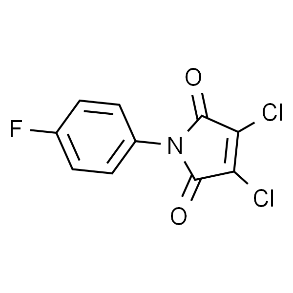 Fluoroimide