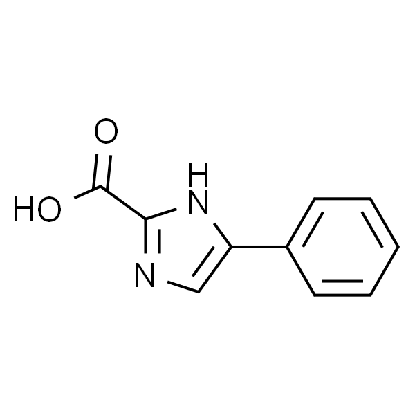 RARECHEM AL BE 1033