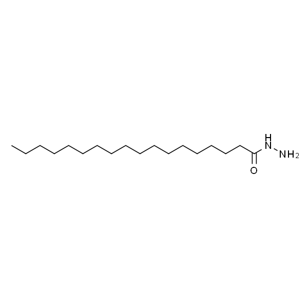 Stearic Hydrazide