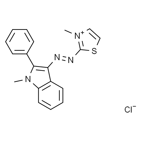 Basacryl Red GL Dye content 19 %