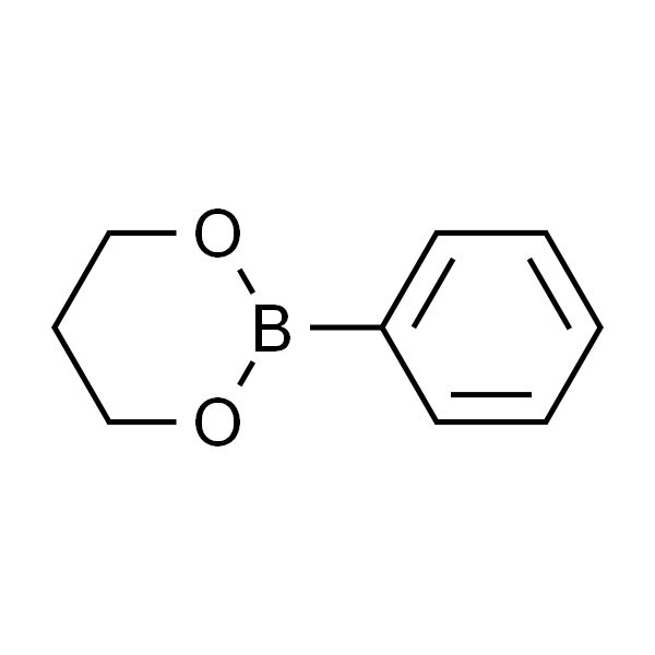 2-Phenyl-1,3,2-dioxaborinane