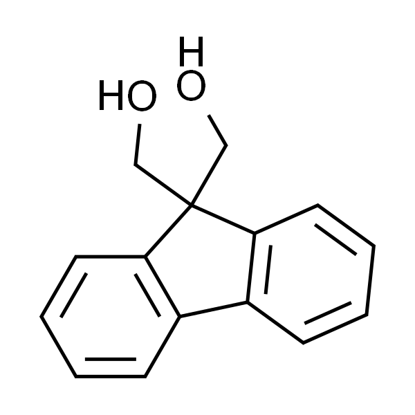 9H-Fluorene-9,9-dimethanol