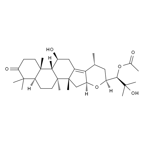 Alisol F 24-acetate