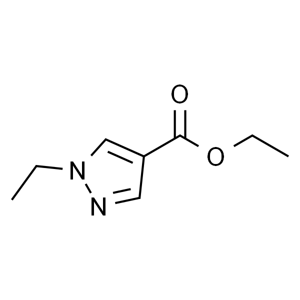 Ethyl 1-Ethylpyrazole-4-carboxylate