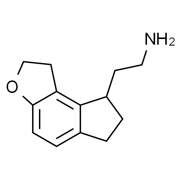 rac Despropionyl Ramelteon Discontinued see: D297275