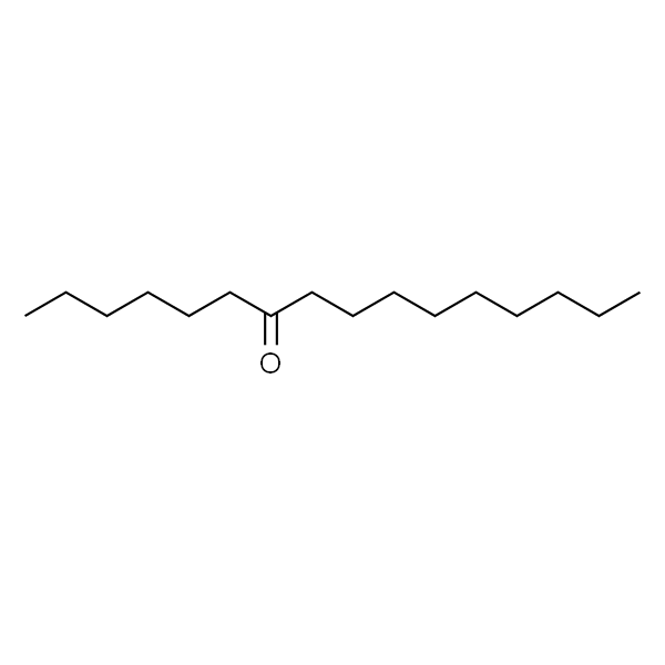 7-HEXADECANONE