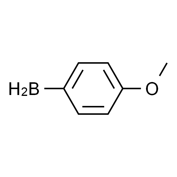 4-Methoxyphenylboronic Acid