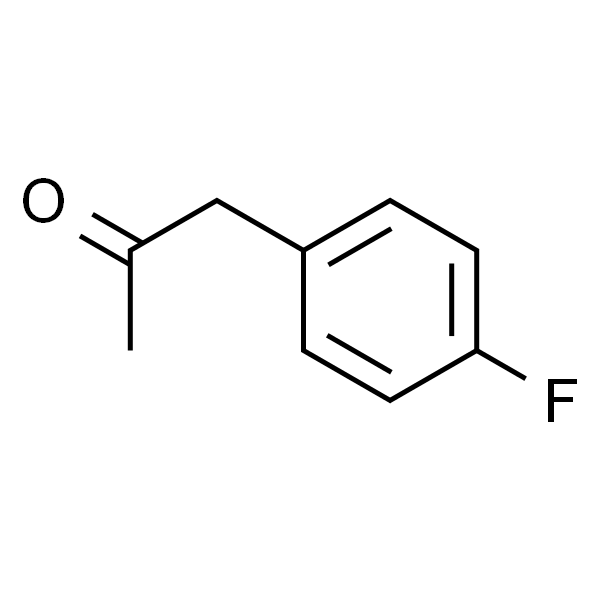(4-Fluorophenyl)acetone