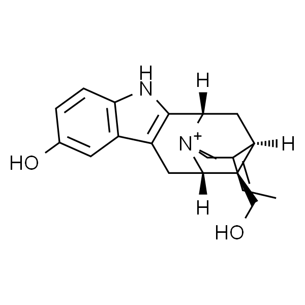 Spegatrine