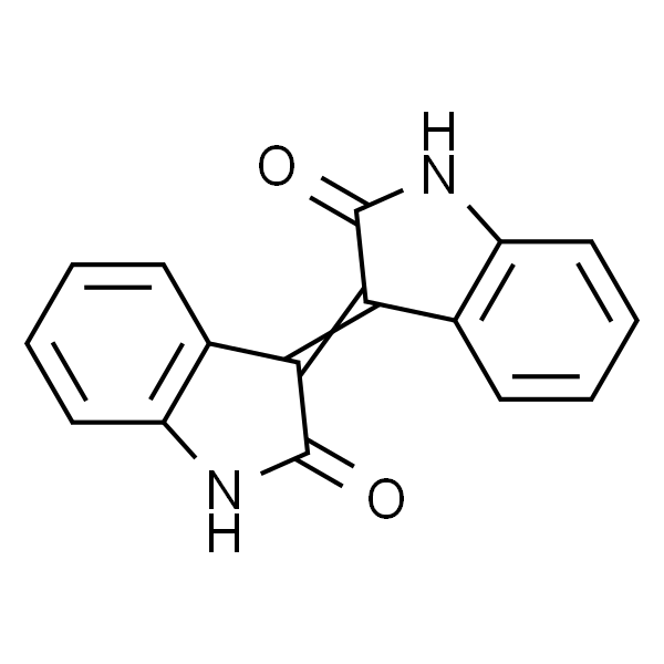 Iisoindigotin