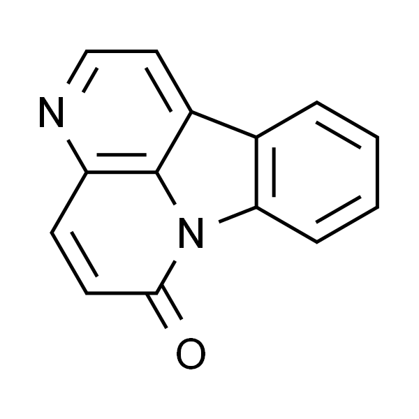 Canthin-6-one