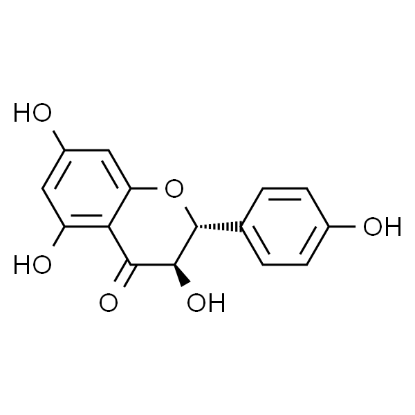 Aromadendrin