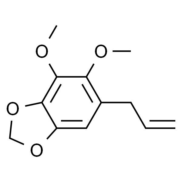 DILLAPIOLE