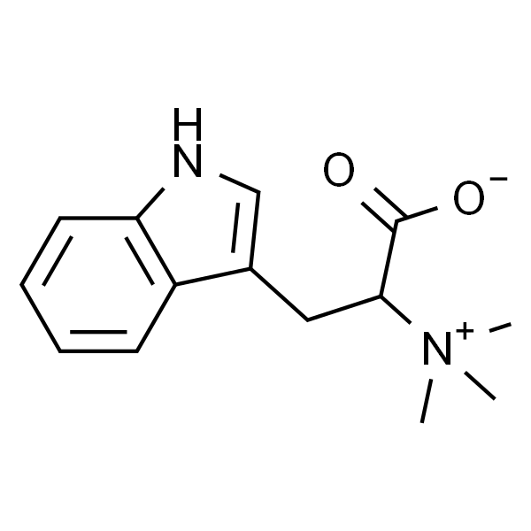 Hypaphorine