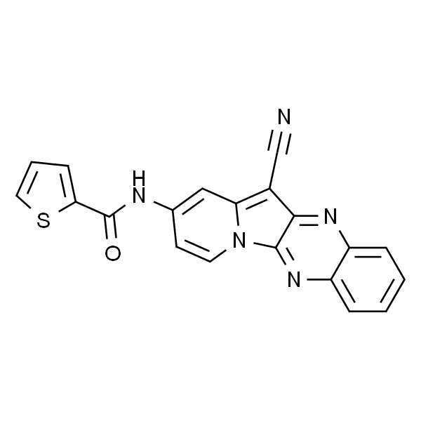 HI-TOPK-032