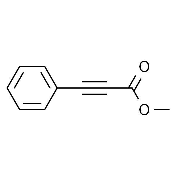 Methyl Phenylpropiolate