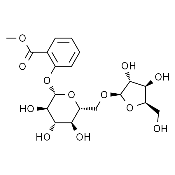 Gaultherin