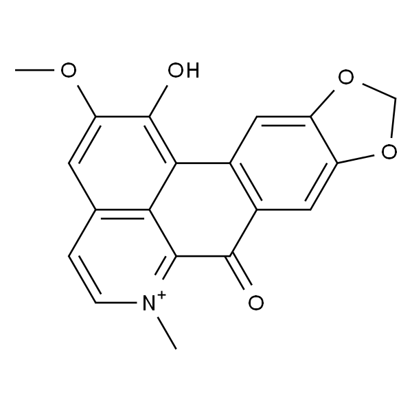 Nandazurine