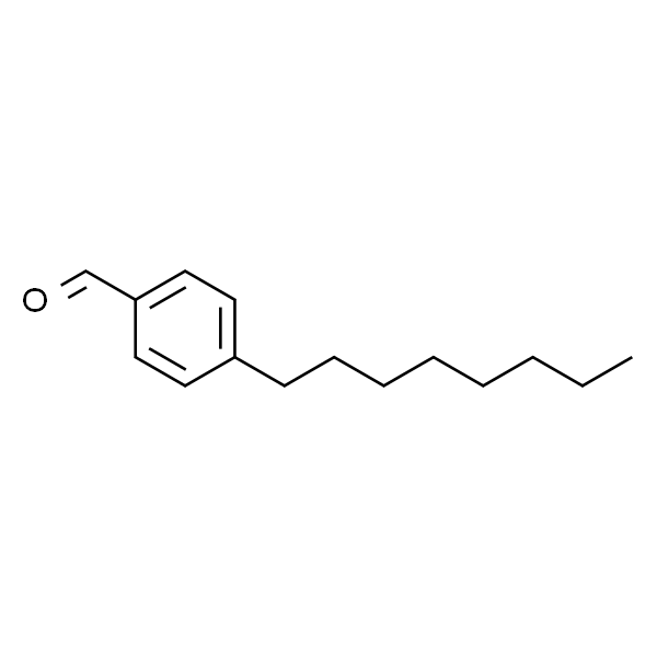 4-octylbenzaldehyde