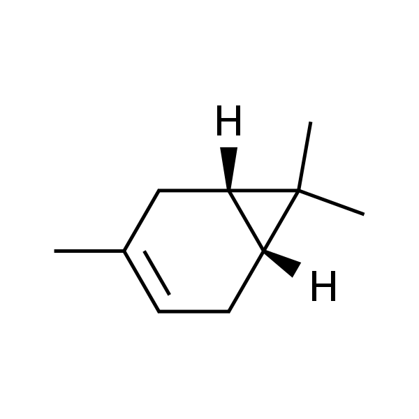 (+)-3-Carene