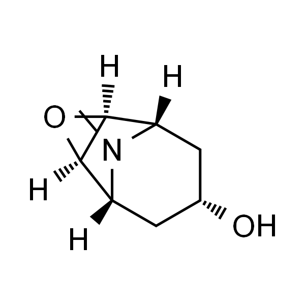 Scopine