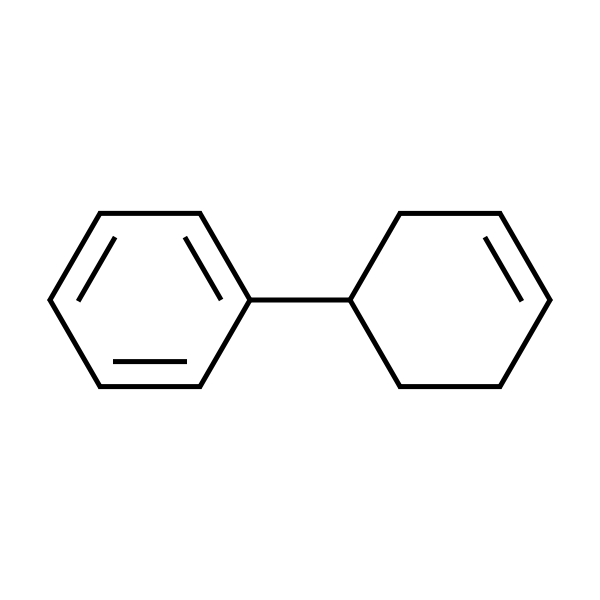 4-Phenyl-1-cyclohexene