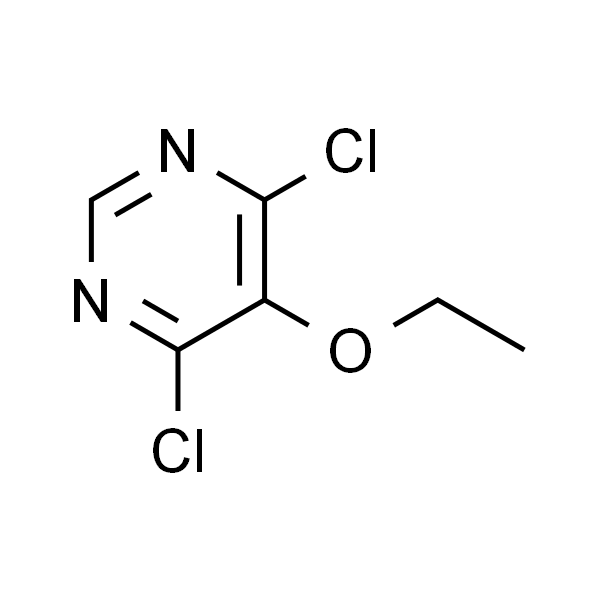 4,6-Dichloro-5-ethoxy-pyrimidine