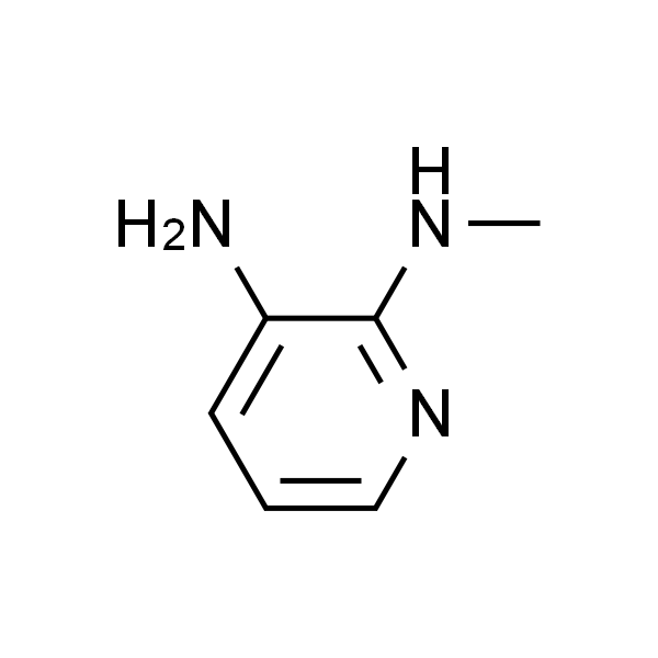 N2-Methylpyridine-2,3-diamine