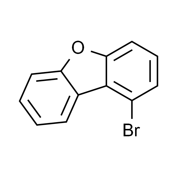 1-Bromodibenzo[b,d]furan